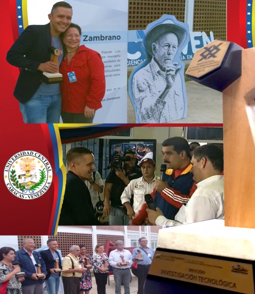premio