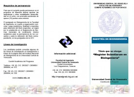 Triptico-M.Sc.